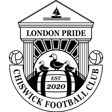 Chiswick Football Club